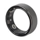 thumbnail image 1 of Anillo Inteligente, Monitoreo del Sueño, Detección de Temperatura Corporal para Deportes y Fitness, 1 of 7