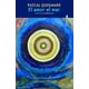 thumbnail image 1 of Libro El Amor, El Mar Tapa Blanda, Autor Pascal Quignard, Editorial Sexto Piso, 1 of 1