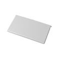 thumbnail image 3 of Sun Visor Vanity r Cover BZ408HZJG para para Gris, 3 of 8