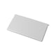thumbnail image 3 of Sun Visor Vanity r Cover BZ408HZJG para para Gris, 3 of 8