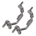 thumbnail image 3 of Soportes de Barra de Tracción RC de Metal ANGGREK Otros, 3 of 8
