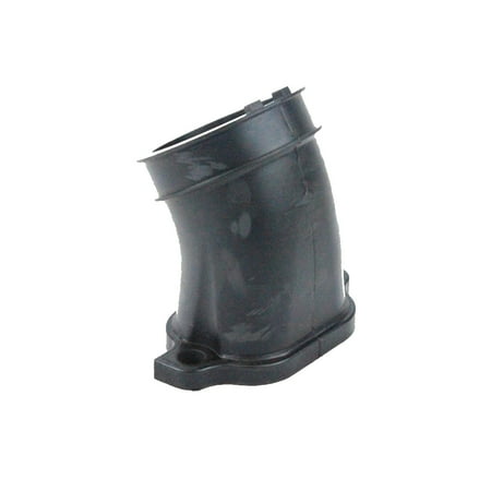 Polaris 1253527 - Throttle Adapter Sportsman Ranger 700 800 Crew X2 XP