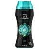 Downy Unstopables In-Wash Scent Booster Beads - FRESH, 9.7 oz.