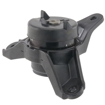 Anchor Motor Mounts 10171 Transmission Mount Left Upper