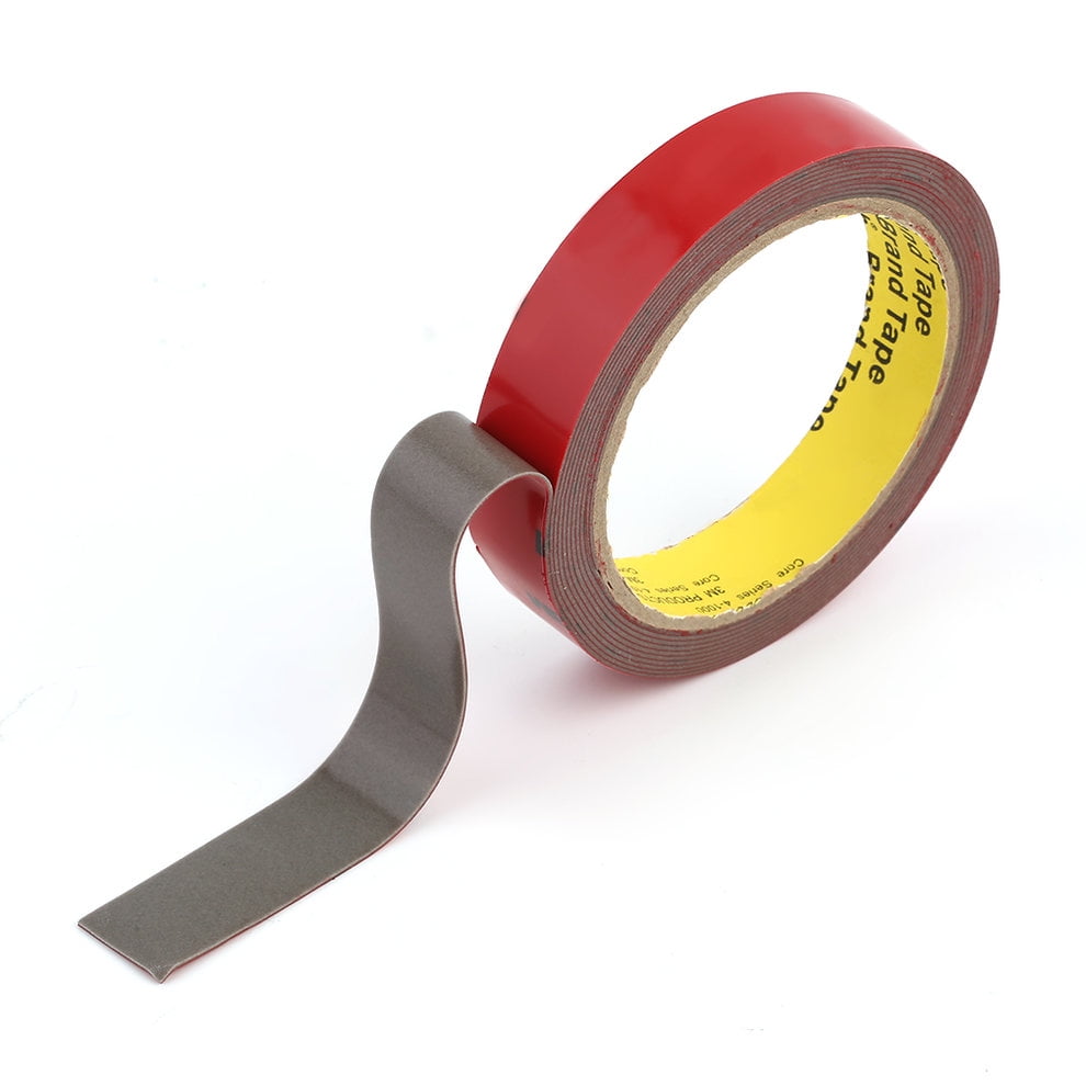 3m double sided foam tape heavy duty 3m double sided foam tape heavy duty