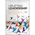 thumbnail image 2 of Uplifting Leadership, (Hardcover), 2 of 2