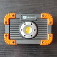thumbnail image 1 of Lámpara de camping LED COB Luz de emergencia de carga USB para accesorios al aire libre (B) Ehuebsd Para estrenar, 1 of 8