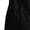 Z-967 Black, variant on Man Loose Fit Faux Linen Pants for Mens Brunch Straight Leg Basic Long Leg Summer Fall Pants Button Zip Up 2026 Clothing Fashion Y2K