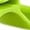 Green, variant on 2Pcs Light Weight Outdoor Shoe Light Clip on Clog Headlamp Shoe Decoration Headlights for Camping and Running