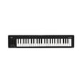 thumbnail image 1 of Controlador MICROKEY2-49 KORG, 1 of 2