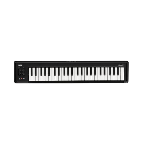 Controlador MICROKEY2-49 KORG