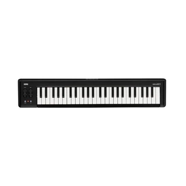 Controlador MICROKEY2-49 KORG