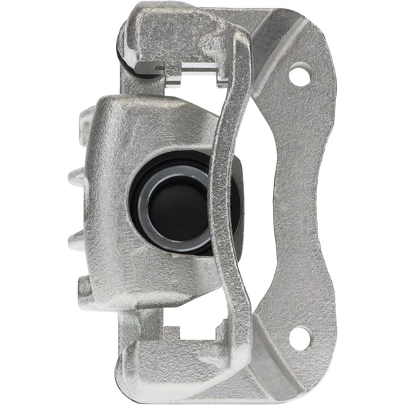OEG Parts New Rear Right Brake Caliper Replacement For Hyundai Sonata 3.3L 2009 2010 09-10 19B3412 PICBC2116 583113KA11 582303L200 19-B3412 BC2116
