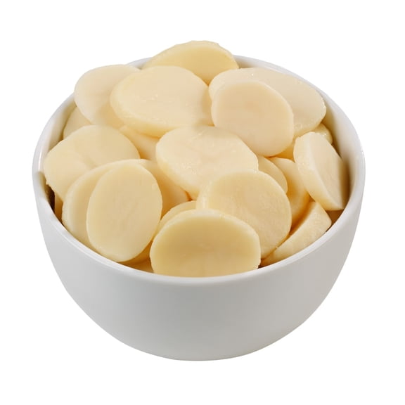 Kroger Sliced White Potatoes 15 oz - Pack of 1