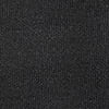 thumbnail image 6 of Tahari Men's Poly Fleece Pullover Hoodie, 6 of 6