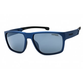 Vogue VO2606S W44-87 - Black-Gray 55-15-135 mm 55-15-135 mm  display picture 1