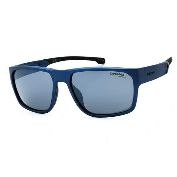 CARRERA CARDUC029S-TZQT4-59  Sunglasses Size 59mm 135mm 17mm blue Men NEW