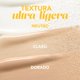 thumbnail image 3 of BIODERMA, Protector Solar, Photoderm Max Aquafluido Tono Neutro, FPS50+, Sensaci&oacute;n Humectante y Matificante, 40ML, 3 of 5