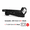 Edge Banding Arc Trimmer R1 R2 Blade, variant on R1 Carbide Replacement Blades 3-Pack : Edge Banding Trimmer Spare Shaver Inserts for 0.8-2.0mm Banding, Manual Chamfer Plane Accessories