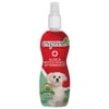 Espree Aloe & Witch Hazel After Shave Spray