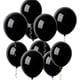 thumbnail image 1 of 100 Piezas Globos Helio Blanco, Globos Blancos De Látex Diámetro 30 Cm Para Boda Día De San Valentín Cumpleaños Bautismo Comunión Decoración De Fiesta, 1 of 5