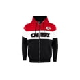 thumbnail image 1 of SUDADERA PARA NIÑO KANSAS CITY CHIEFS 100% ORIGINAL NFL  323211, 1 of 5