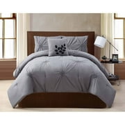 Victoria Classics Bedding Sets