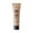 F, variant on Kokovifyves LAIKOU 6-color Cream Moisturizing Concealer Makeup Liquid Foundation Cosmetics