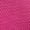 Pink, variant on PcEoTllar Dog Harness and Leash Combo, Escape Proof No Pull Vest Harness, with Reflective Leash, Adjustable Pet Harness with Handle for Medium Dogs, Black M