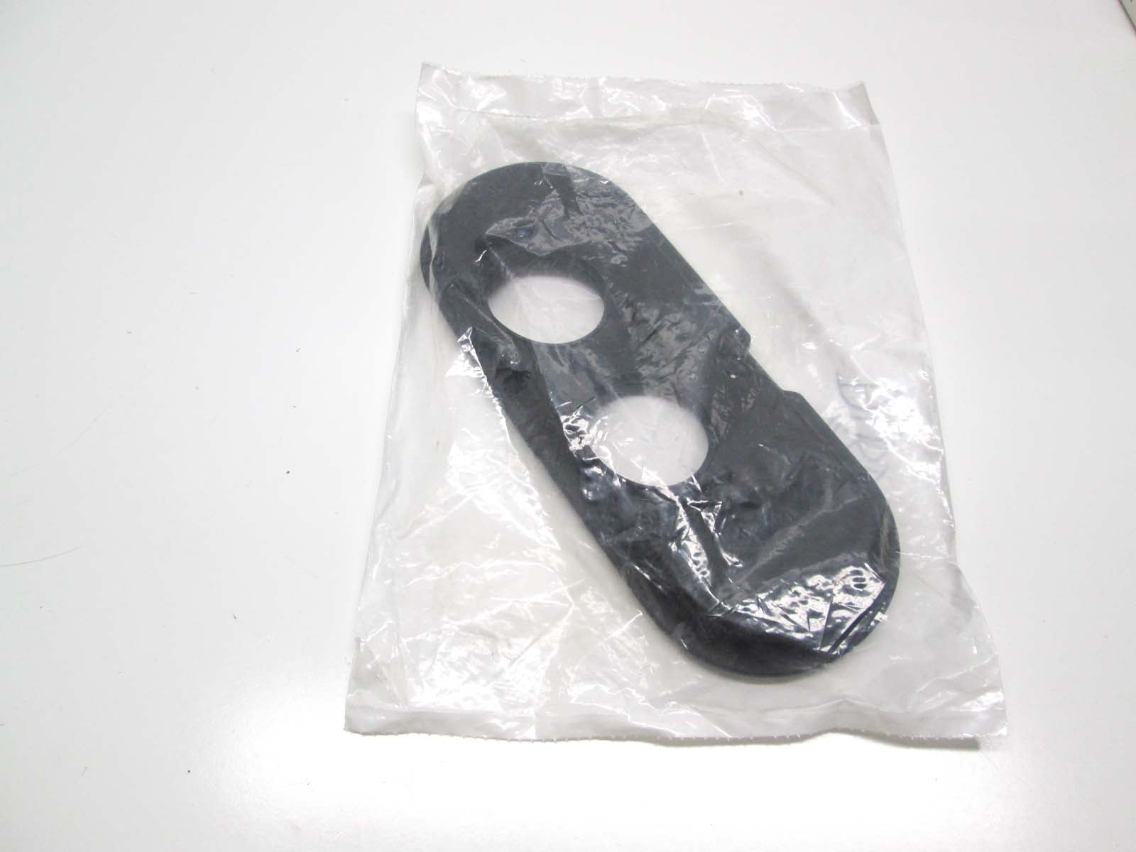 Tigershark 1670-862 Jet Ski EFI-500 Boot 1670-862 QTY 1 by Tigershark