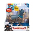 thumbnail image 1 of Juguete para bebés Fisher Price DC League of Super Pets Figura Ace con Sonido, 1 of 4