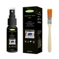 thumbnail image 1 of TFixol 60ml Sublimation Coating Spray Fabric Coating Polyester Coating Liquid Quick-drying High-gloss Harmless, 1 of 6