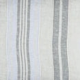 thumbnail image 5 of Rizzy Home 3 Piece Linen Duvet Cover Set, 5 of 5