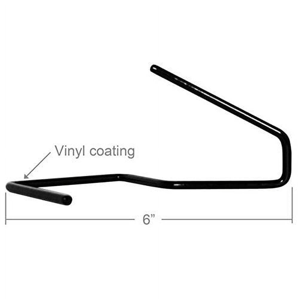 KIKSTANDS 22CAL AND LARGER 10PK