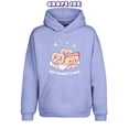 thumbnail image 3 of HotDog Pullover Urban Hoodie, 3 of 10