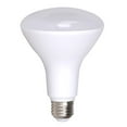 thumbnail image 4 of 20 Pack Bioluz LED BR30 LED Flood Light Bulbs, 4 of 5