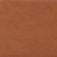 thumbnail image 4 of Serta Hemsworth Mid-Century Modern Style 2 Seater Indoor Loveseat, Brown Faux Leather, 4 of 5
