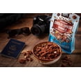 thumbnail image 3 of Company - Premium Apple-Cranberry Granola | Certified Gluten-Free, Non-GMO, Kosher | Vegan, Soy-Free | 12 oz. Bag (3-Pack), 3 of 5