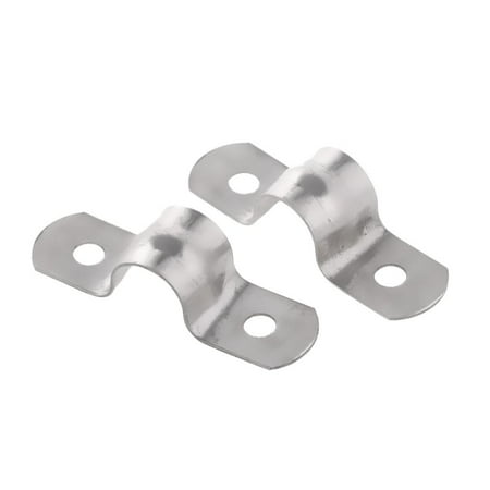 

Bracket s Conduit Hangers Clips Pack of 2PCS - 14mm