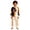 82Beige149, variant on XAOFW Boys Girls Halloween Pajamas Cartoon Print Long Sleeve Tops Pants Toddler Kids Fall Winter Cozy Sleepwear 3-4 Years