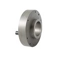 thumbnail image 2 of HHIP 3900-5607 D-4 Backplate for 3 and 6 Jaw Zero-Set Chuck, 8", 2 of 4