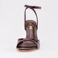 thumbnail image 2 of ZAPATILLA CAPA DE OZONO CAFÉ 141148, 2 of 4