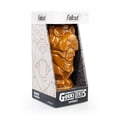 thumbnail image 4 of Geeki Tikis Fallout Dogmeat Mug | Crafted Ceramic | Holds 14 Ounces, 4 of 7