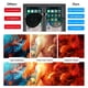 thumbnail image 2 of Reemplazo de pantalla BSz4uov para iPhone 11, pantalla LCD de 6.1 pulgadas, 2 of 7