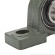 thumbnail image 3 of 12mm 230mm Front Back Rear Axle with 3 Gaskets Fit for 125cc 140cc PIT PRO Trail Dirt Bike, 3 of 4
