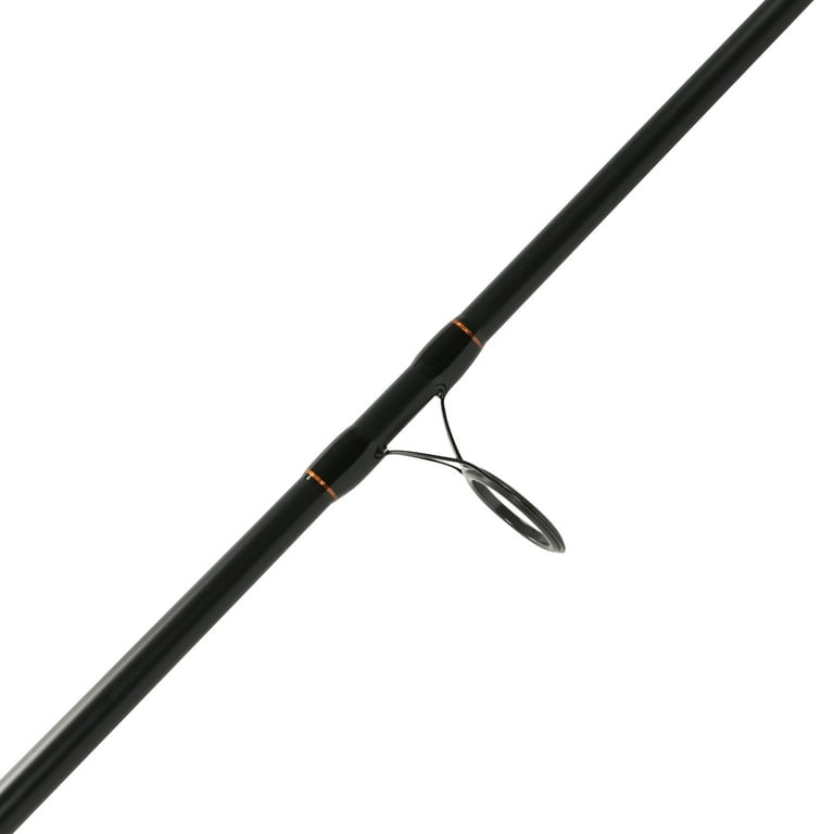best reel for st croix panfish rod Amazon.com : St. Croix Rods Panfish Ice Fishing Rod & Reel Spinning Combo