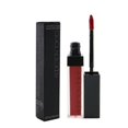 thumbnail image 3 of ADDICTION The Matte Lip Liquid - # 005 Red Red 6.5ml/0.22oz, 3 of 3