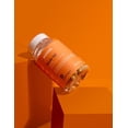 thumbnail image 5 of Suplemento Alimenticio Moods | Immune Moods Shields Up!, 5 of 5