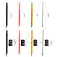 thumbnail image 2 of Bicycle Fork Nut Installation Tool Strong for Road Bike Bike Head Parts He Qiyong unisex, 2 of 2