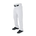 thumbnail image 1 of Wilson Boy's Pro T3 Relaxed Fit Warp Pant Baseball Youth WTA4240, 1 of 1